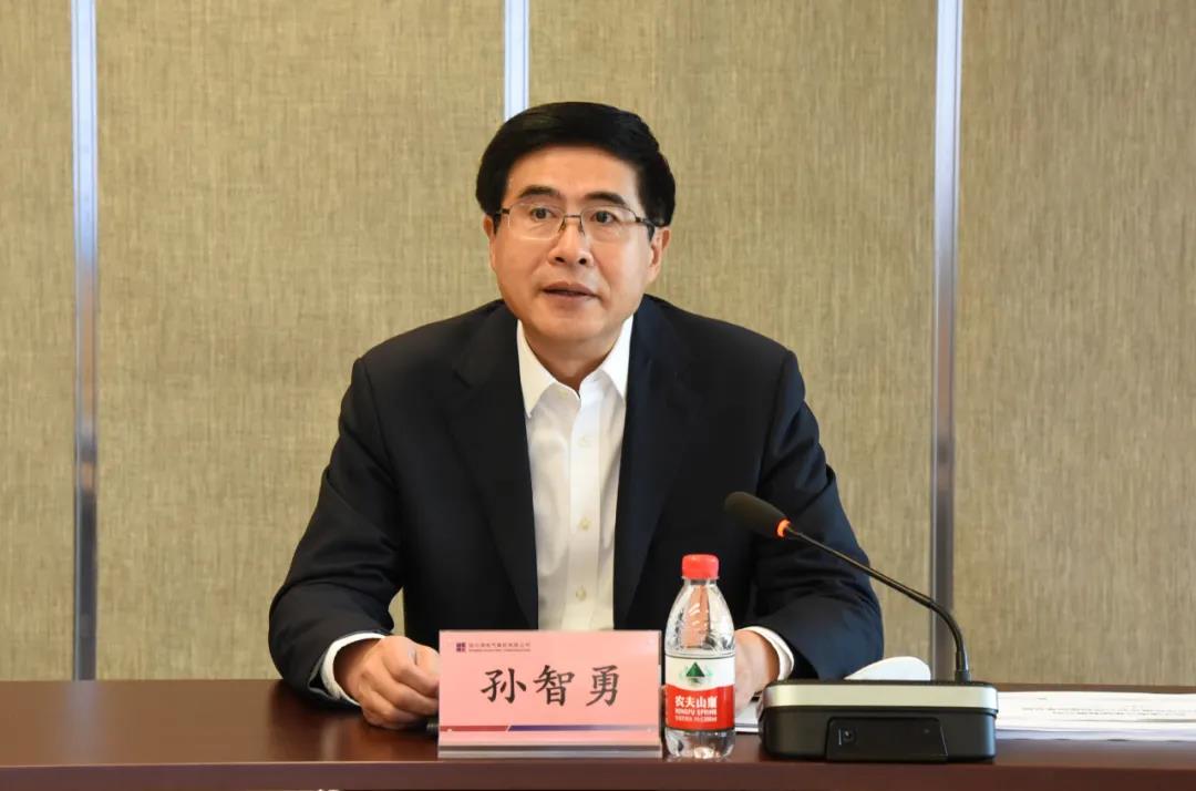 龙8-long8(国际)中国唯一官方网站