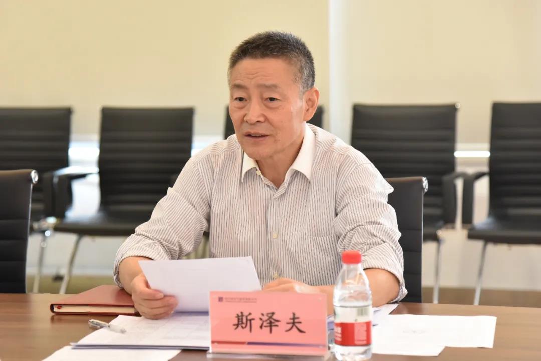 龙8-long8(国际)中国唯一官方网站