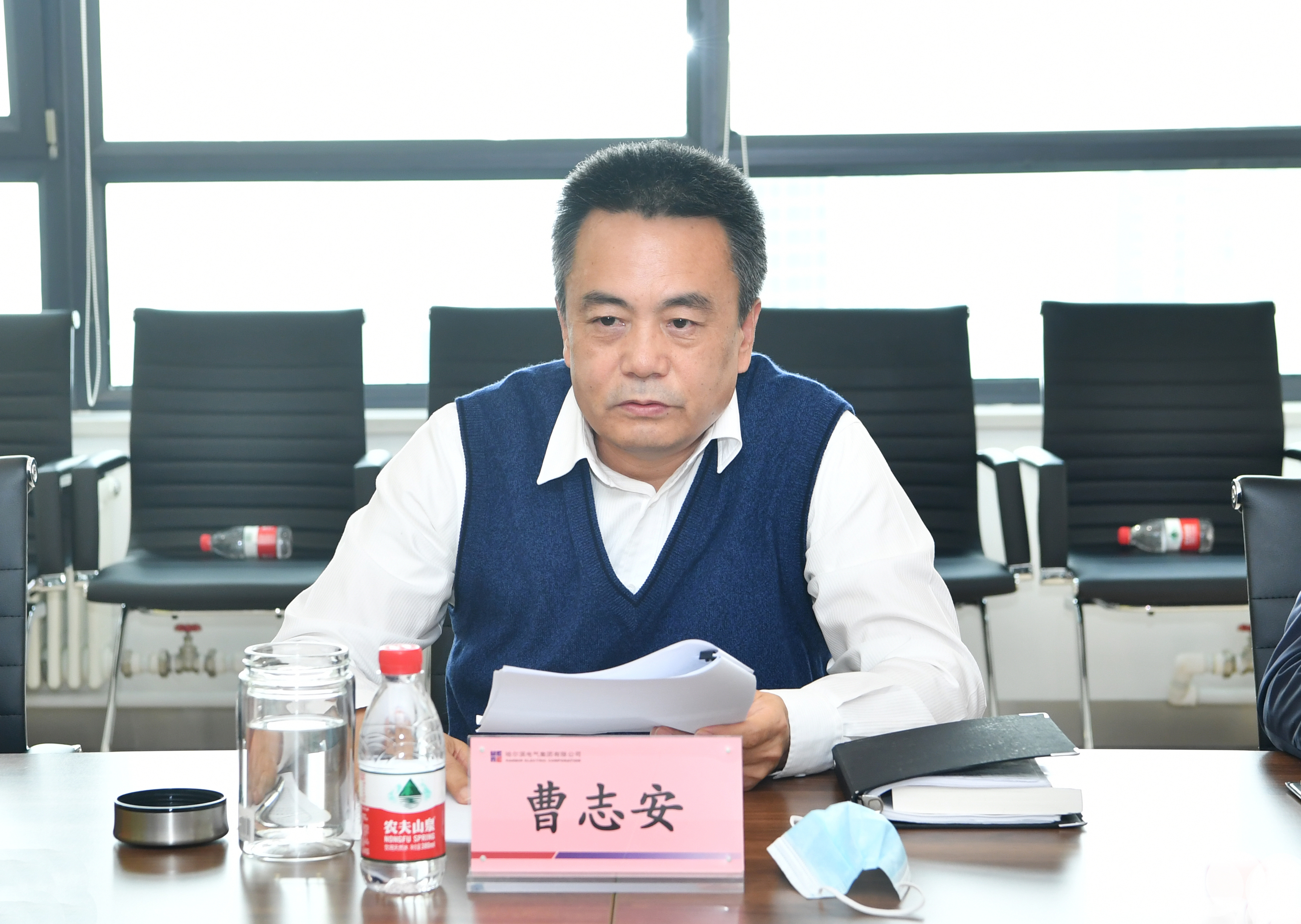 龙8-long8(国际)中国唯一官方网站
