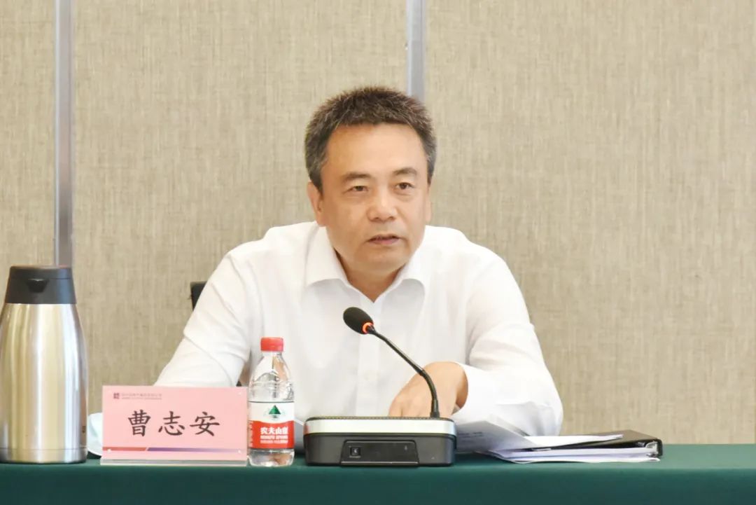 龙8-long8(国际)中国唯一官方网站
