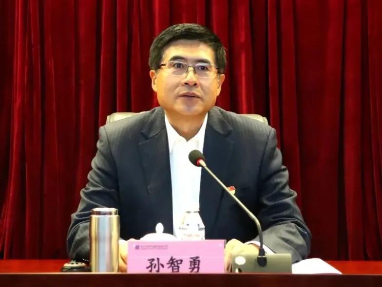 龙8-long8(国际)中国唯一官方网站