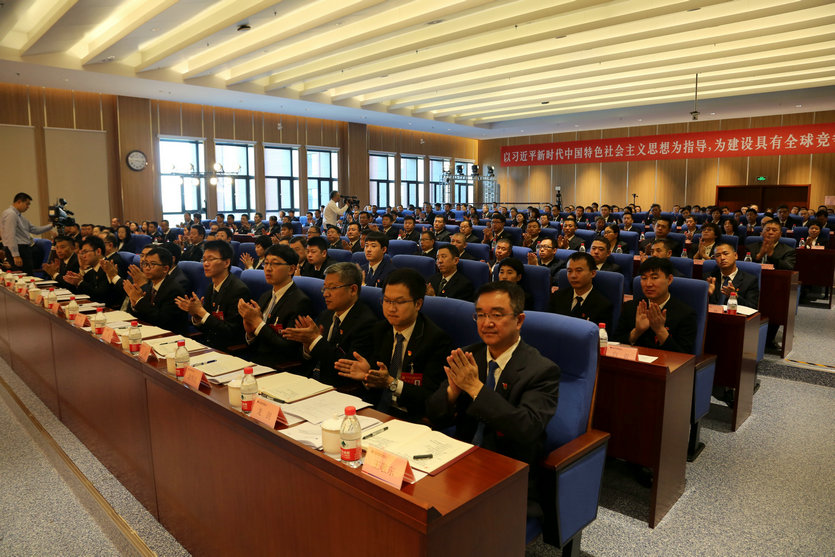 龙8-long8(国际)中国唯一官方网站