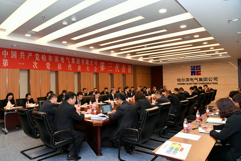 龙8-long8(国际)中国唯一官方网站