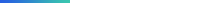 龙8-long8(国际)中国唯一官方网站