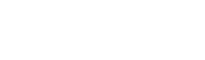 龙8-long8(国际)中国唯一官方网站